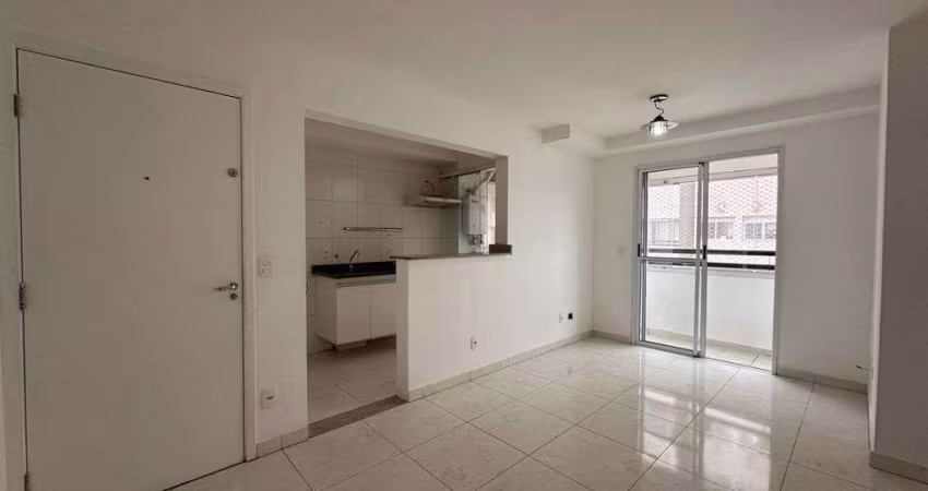 Apartamento à Venda - Eco Way Vila Nova Cachoeirinha - 02 quartos, 01 vaga -49 m