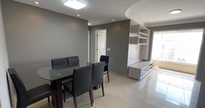 Apartamento 2 quartos 1 suíte e 2 vagas garagem - Limão - zona norte São Paulo