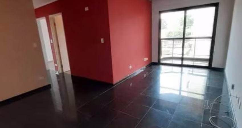 Apartamento à Venda em Vila Palmeiras, São Paulo - SP