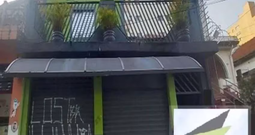 Casa com 3 quartos à venda na Casa Verde, São Paulo 