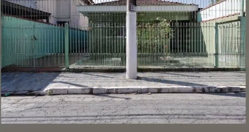 Casa com 3 quartos à venda na Casa Verde, São Paulo 