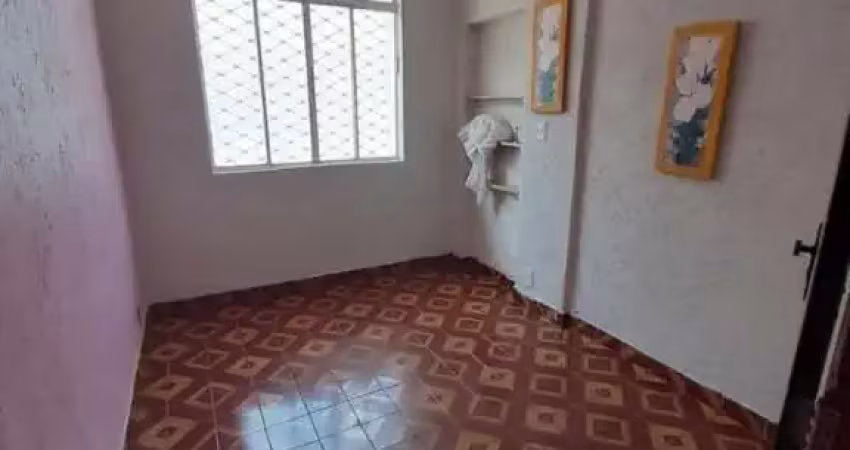 Casa com 2 quartos à venda em Imirim, São Paulo 