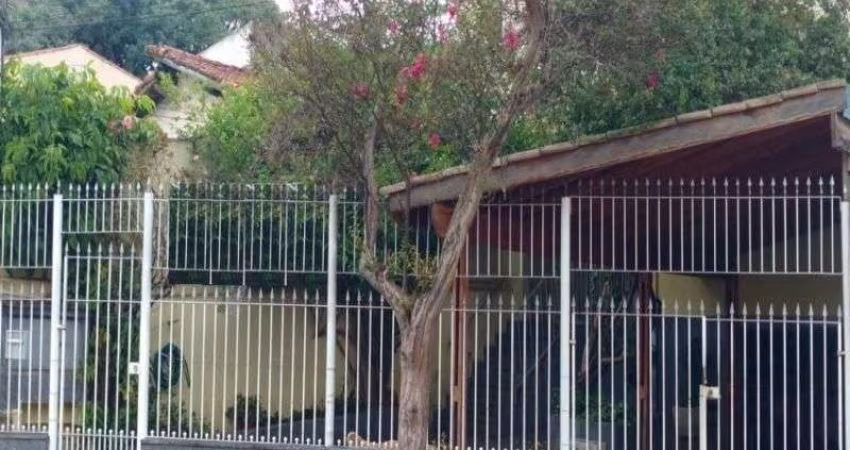 Casa à Venda em Limão, São Paulo - SP