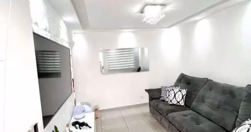 Casa à Venda em Limão, São Paulo - SP