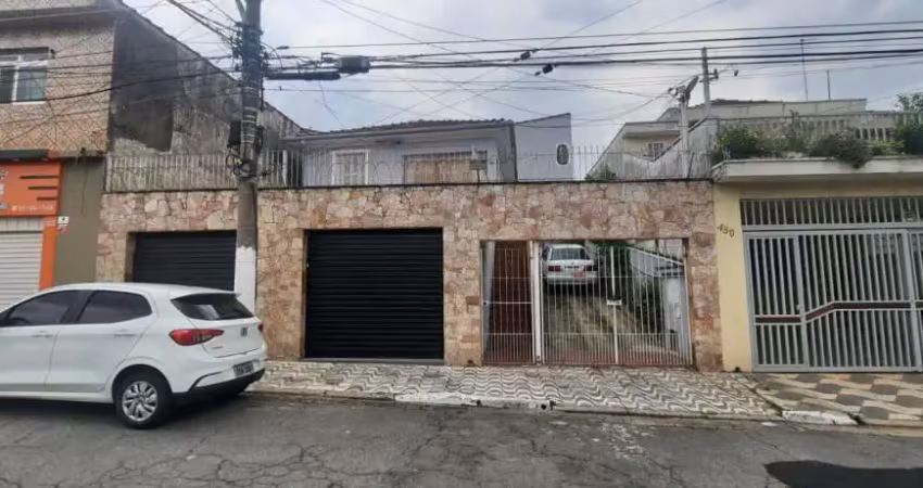 Casa à venda em jardim primavera (zona norte), são paulo - sp