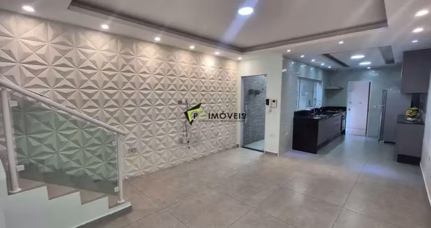Casa com 3 quartos à venda na Casa Verde, São Paulo 
