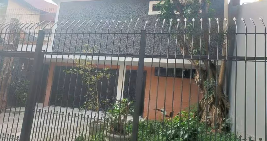 Casa com 3 quartos à venda na Casa Verde, São Paulo 