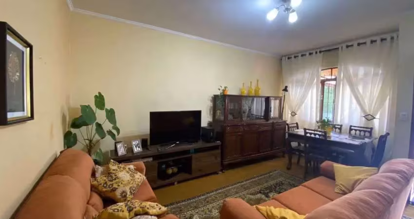 Sobrado à Venda em Limão zona norte de São Paulo - SP