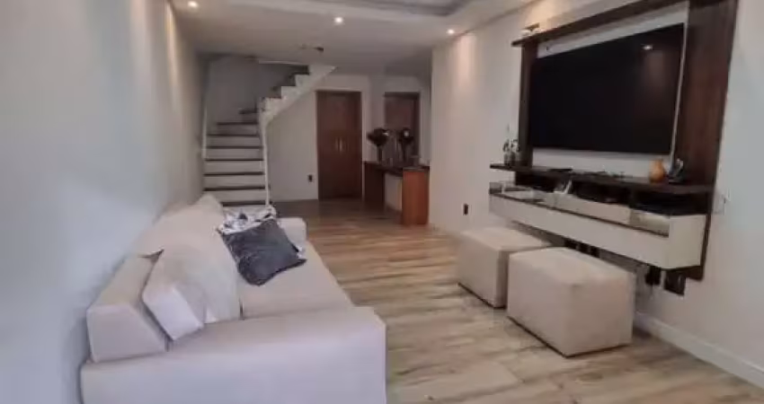 Sobrado à venda em santa teresinha, são paulo - sp por 850.000,00