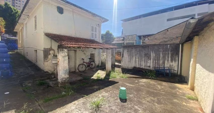 Terreno à venda no Limão, São Paulo 