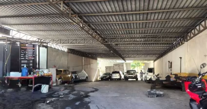 Terreno à venda, 360 m² por r$ 1.950.000,00 - tucuruvi - são paulo/sp