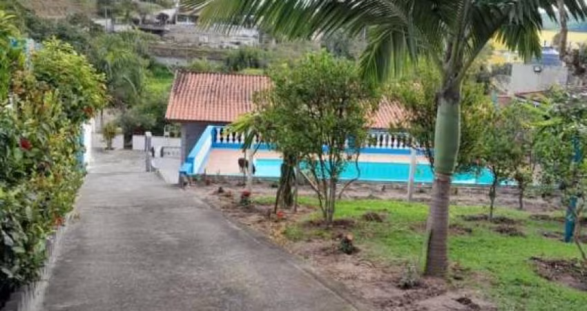 Chácara à Venda em Chácaras Guanabara, Guararema - SP