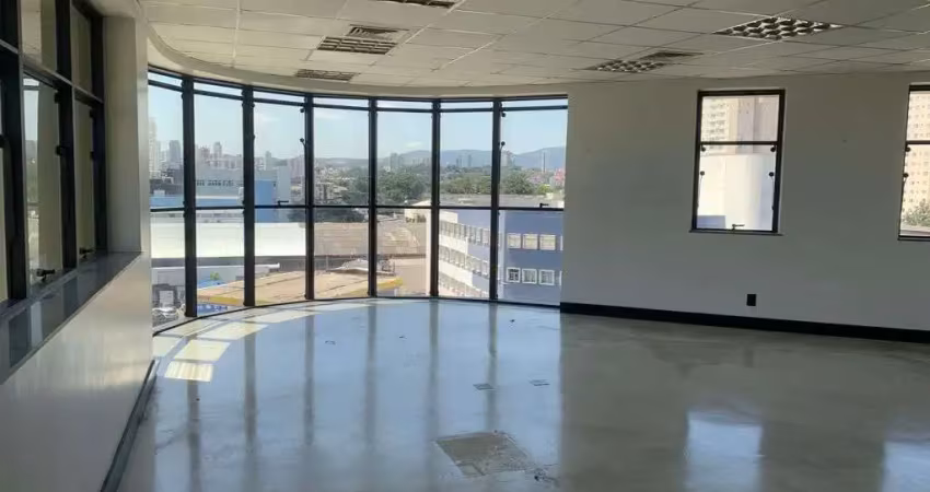 Prédio para alugar na Água Branca, São Paulo 