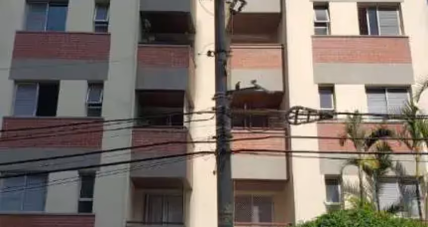 Apartamento para alugar em jardim são paulo(zona norte), são paulo - sp