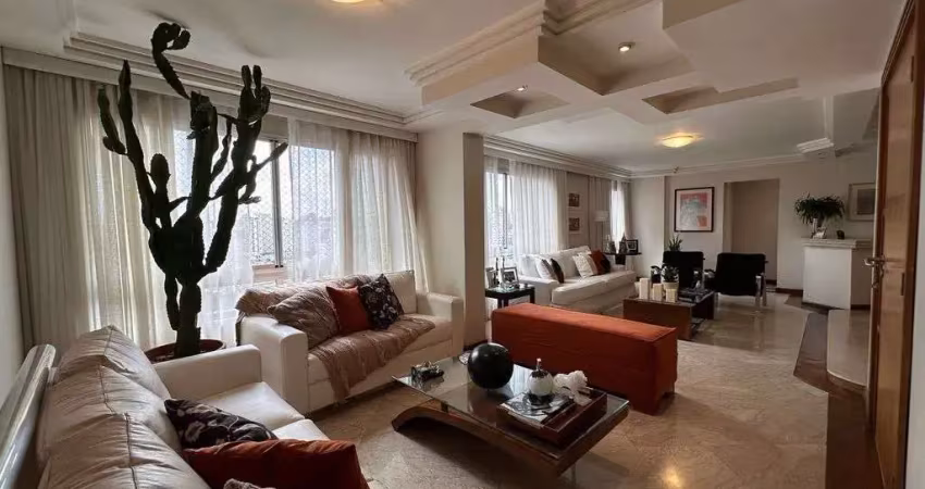 Apto duplex a venda  ( estuda permuta por apto na região ate r$ 600 mil )