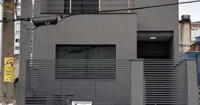 Studios mobiliados para locação freguesia do ò a 80 mts da av. itaberaba