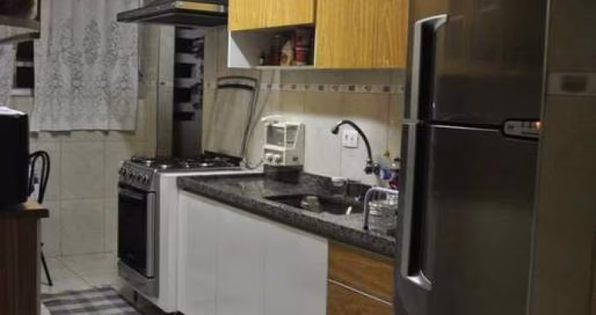 Apartamento à Venda no Limão 2 dormitórios por R$ 320.000,00