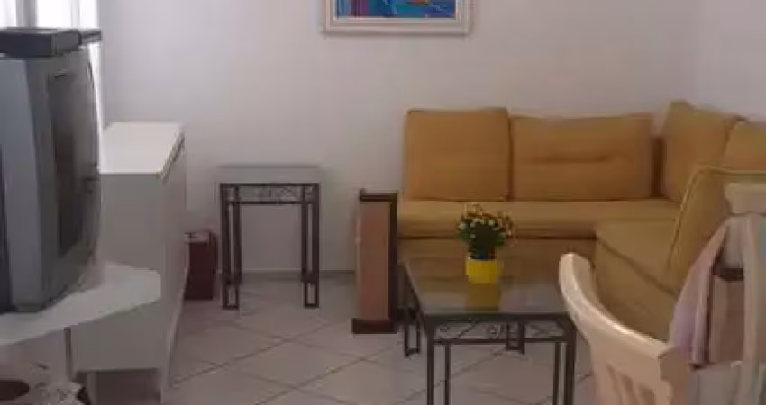 Apartamento à venda em limão com 64 m² -  condomínio villagio dei bona