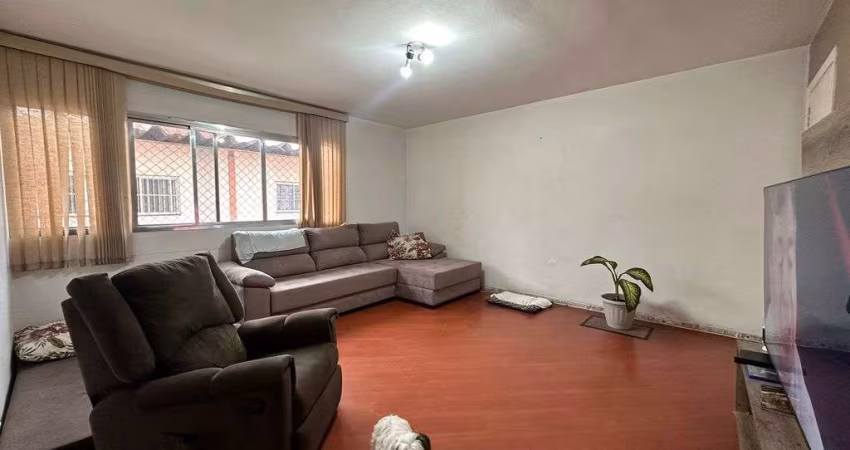 Ótimo Apartamento amplo à Venda em Limão, São Paulo - SP