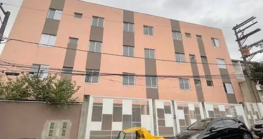 Oportunidade Predio Residencial Novo com 14 unidades de Apartamento