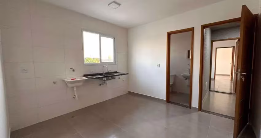 Kitnet / Stúdio para alugar na Vila Baruel, São Paulo 