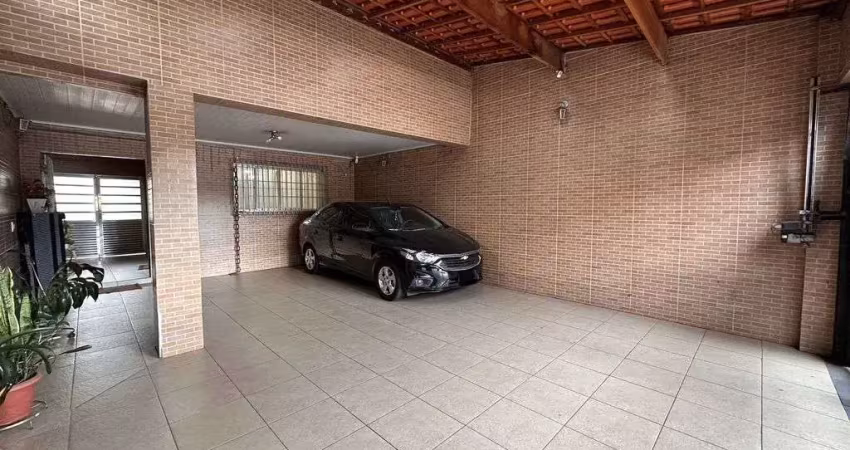 Belíssimo sobrado na casa verde  5 dormitórios , 2 suites
