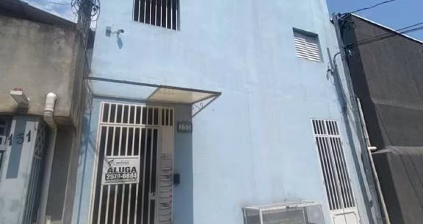 Casa para Alugar em Limão, São Paulo - SP