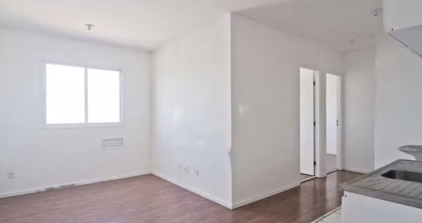 Apartamento a venda bairro do limão - av. sebastião henriques