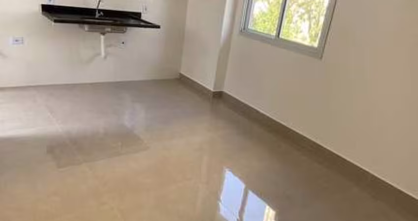 Studio Novo Para Venda em Santana, 1 dormitório, 36m²