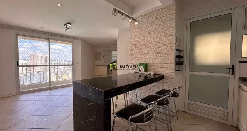 Apartamento para locação bairro do limão , são paulo - sp
