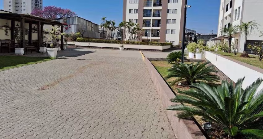 Apartamento a venda - Bairro do Limão