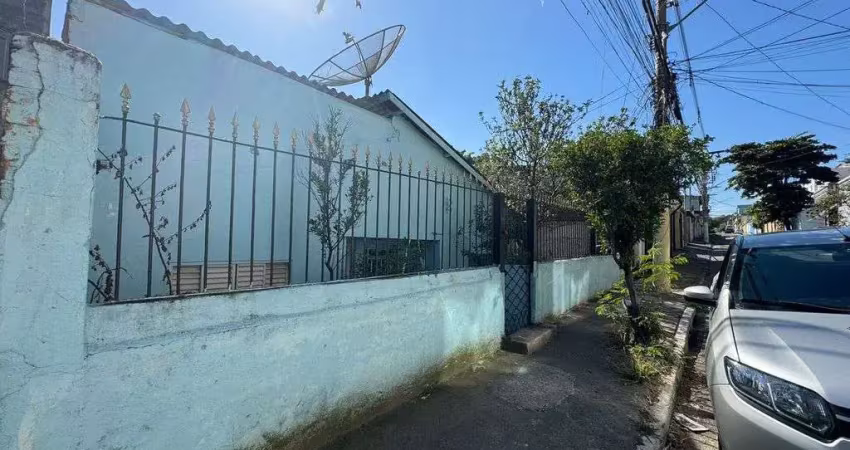 Conjunto residencial  -  excelente oportunidade de investimento