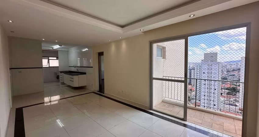Apartamento Locação, Santa Teresinha, 3 dormitórios (1 suíte) 2 banheiros, 100m²