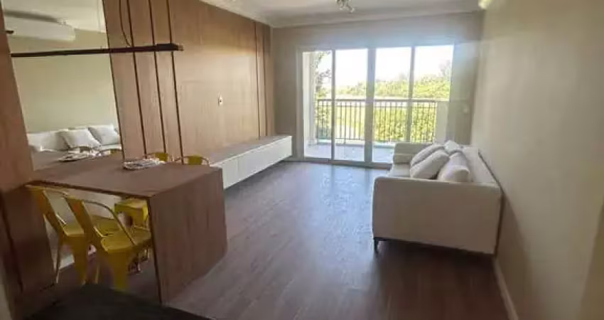 Apartamento exclusivo à venda em santana - bráz leme