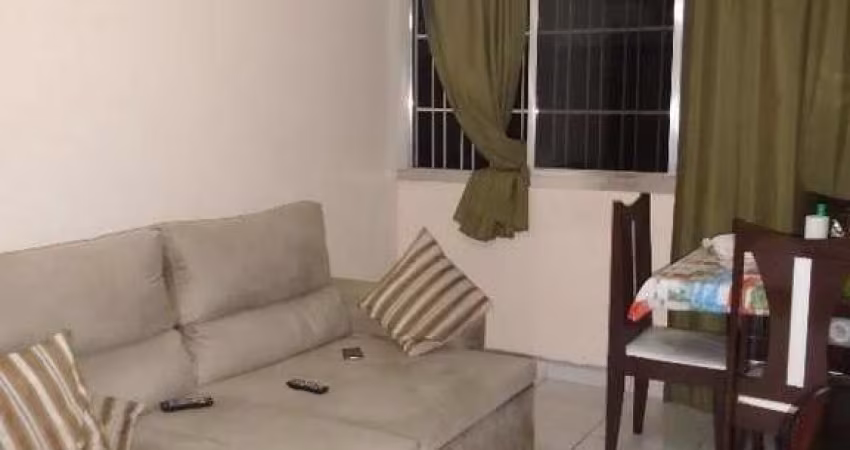 Apartamento à Venda em Limão, São Paulo - SP
