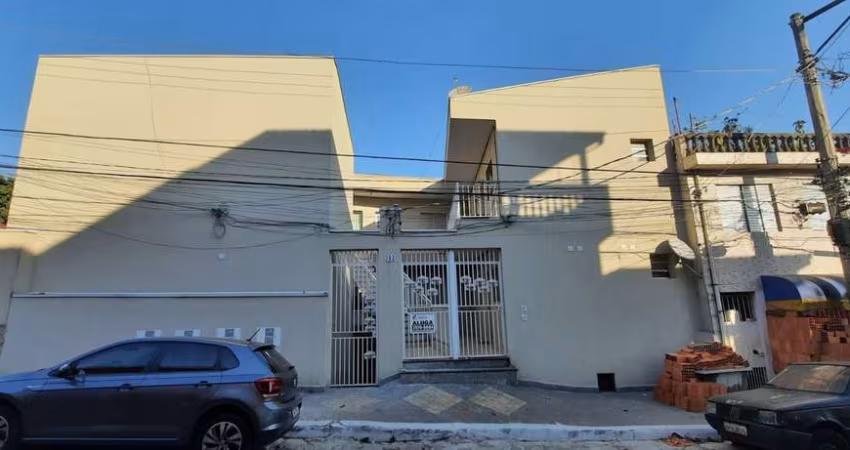 Casa para Alugar em Limão, São Paulo - SP
