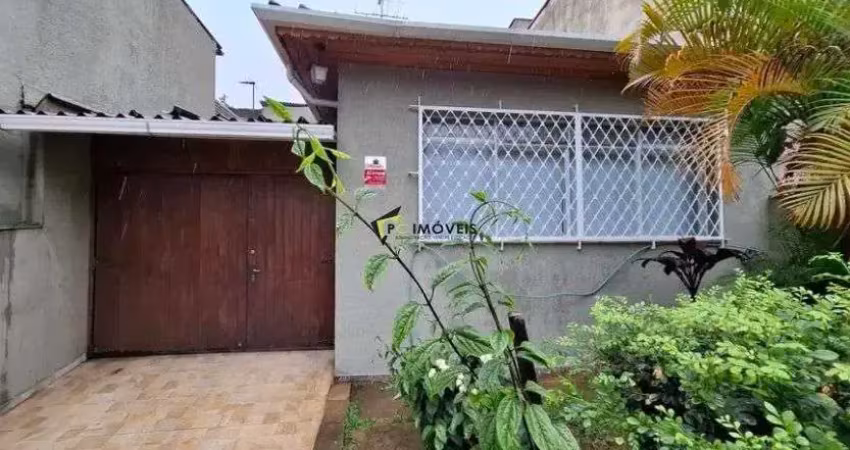 Casa térrea à venda na casa verde - ao lado da av. braz leme