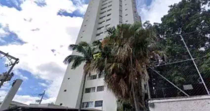 Apartamento de 72m² à venda em santana – 2 suítes e 1 vaga - ótima oportunidade.