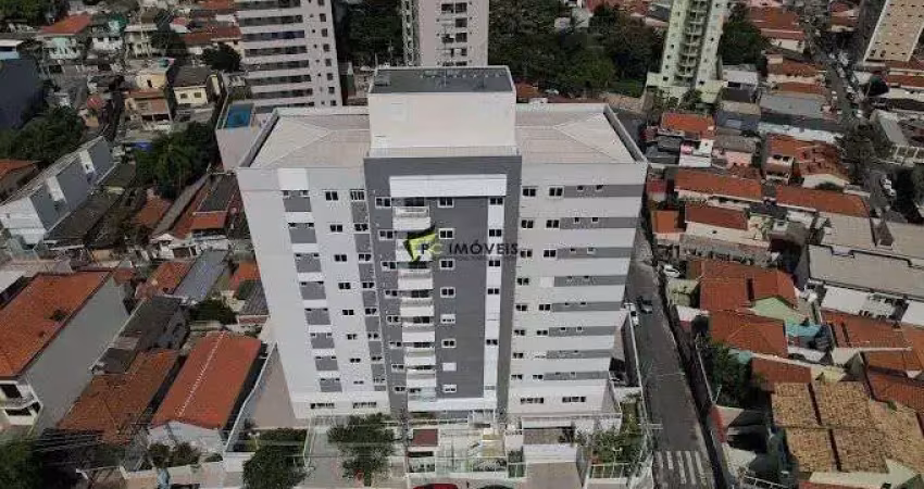 Apartamento à venda na parada inglesa com  2 quartos, 2 banheiro, 2 vagas, 55m²