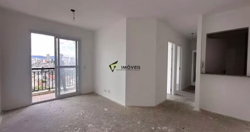 Apartamento à venda no bairro santa teresinha - são paulo