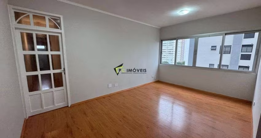 Apartamento À Venda Em Santa Teresinha - 3 quartos, 2 banheiros, 1 vaga em 100m²
