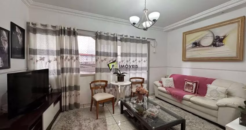 Apartamento a venda limão, próximo a padaria lareira, 03 dorms.