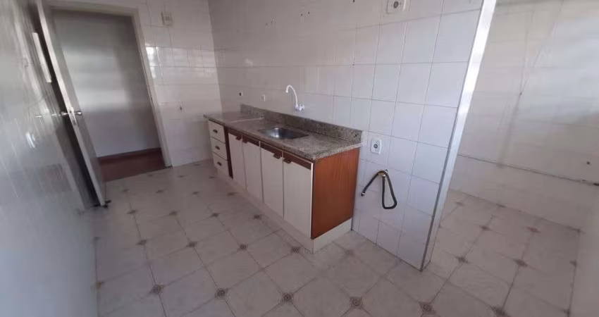 Apartamento para Venda no Limão, São Paulo - SP