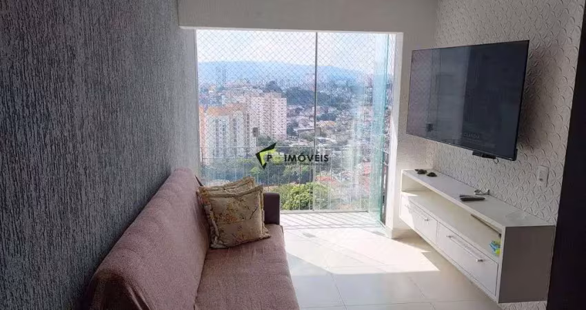 Apartamento à venda no imirim com 2 quartos (1 suíte), 1 banheiro, 1 vaga, 65m²