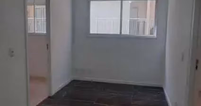 Apartamento com 2 quartos para alugar no Limão, São Paulo 