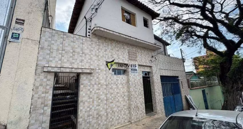 10 casas residenciais para renda - excelente oportunidade para investidores!