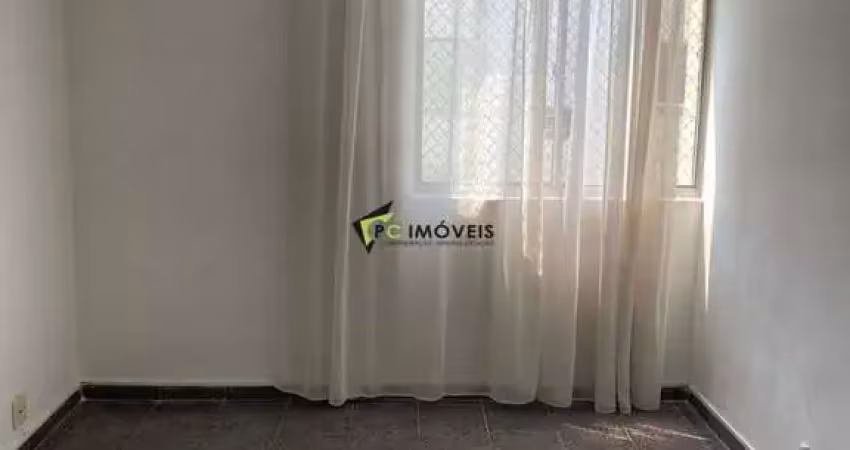 Apto a venda bairro do limão - 61 m² - prox. a av. dep. emilio carlos