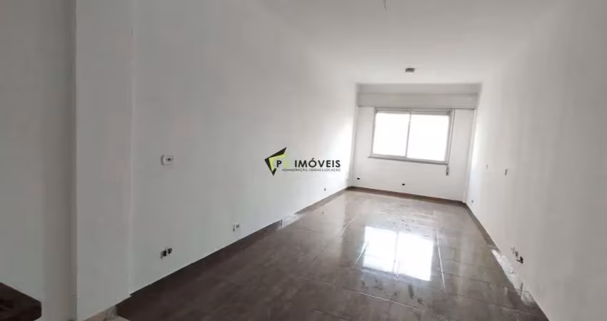 Estilo e praticidade no lago do arouche - 39m², 1 quarto, sem vaga.