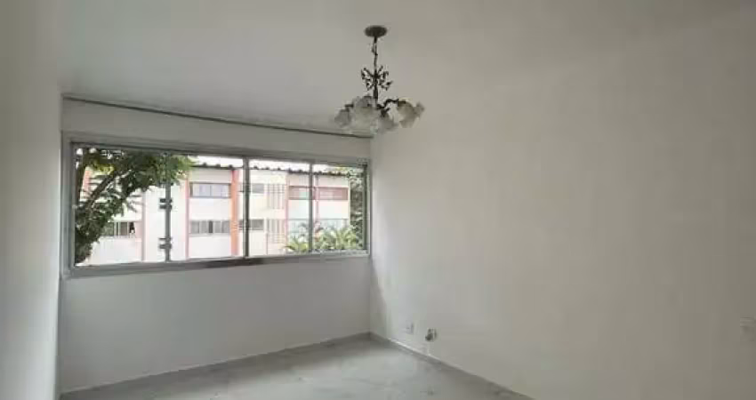 Apartamento com 2 quartos para alugar no Limão, São Paulo 