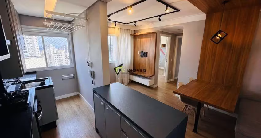 Apartamento de 2 dormitórios à venda no bairro santa teresinha - rua itaici, 71